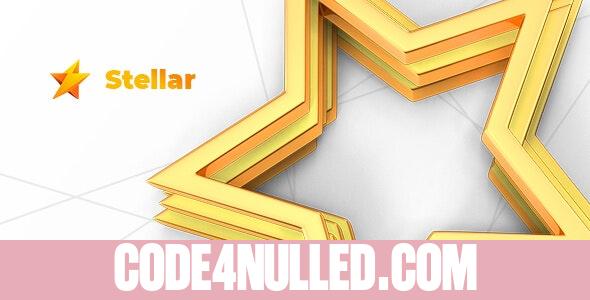 Stellar v1.1.4 - Star Rating plugin for WordPress