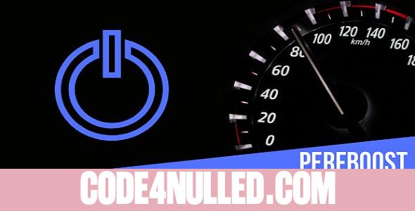 PerfBoost Scheduled Plugin Manager v1.0 - Boost WordPress Performance