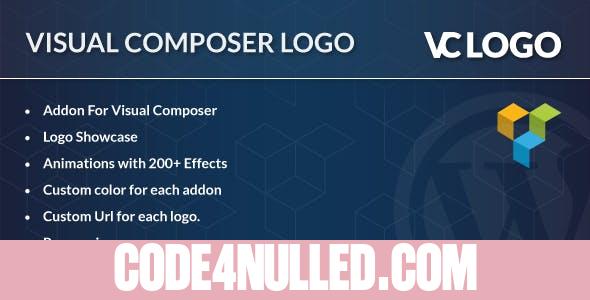 Logo Showcase v1.0 - Addon for WPBakery Page Builder