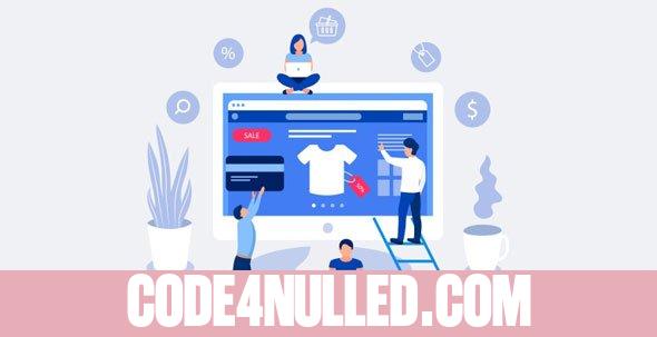 Divi BodyCommerce v4.7.2.2 - Divi Plugin For WooCommerce