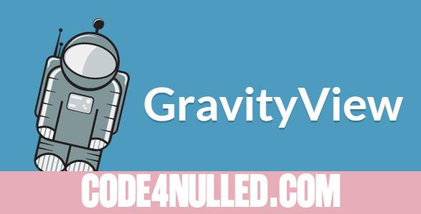 GravityView v2.17.1