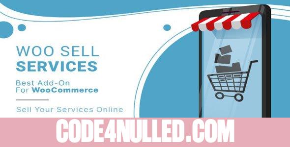 Woo Sell Services v4.6.2