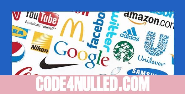 GBrands v1.0 - WooCommerce Gutenberg Brands Block