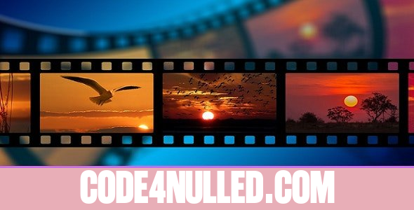 Automatic Video Creator v1.0.5 - Plugin for WordPress