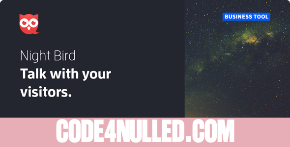 Live Chat Unlimited v2.8.7