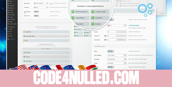 AIT Languages v4.0.2 - Multilingual Support & Translations
