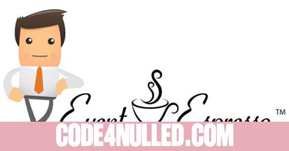Event Espresso v4.9.76 - Events registration plugin