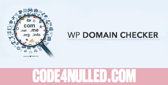 Age Verifier for WordPress v1.4.1